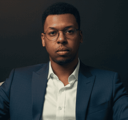 Foto de Felipe Álan